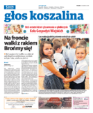 Głos Koszalina