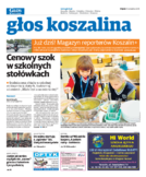 Głos Koszalina