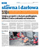 Głos Sławna i Darłowa