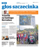 Głos Szczecinka