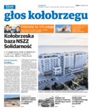 Głos Kołobrzegu