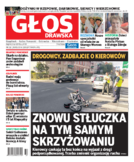 Głos Drawska