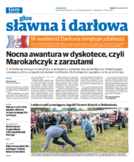 Głos Sławna i Darłowa