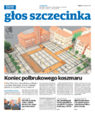 Głos Szczecinka