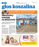 Głos Koszalina