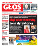 Głos Drawska