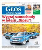 Głos Prenumeratora Koszalin