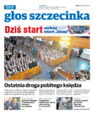 Głos Szczecinka