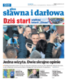 Głos Sławna i Darłowa