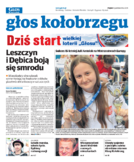 Głos Kołobrzegu