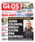 Głos Drawska