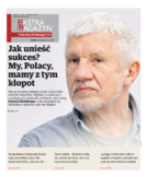 Ekstra Magazyn