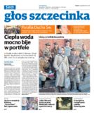 Głos Szczecinka