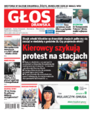 Głos Drawska