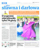 Głos Sławna i Darłowa