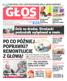 Głos Drawska