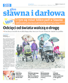 Głos Sławna i Darłowa