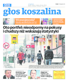 Głos Koszalina