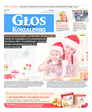 Głos Prenumeratora Koszalin