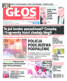 Głos Drawska