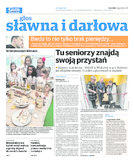 Głos Sławna i Darłowa