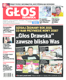 Głos Drawska