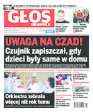 Głos Drawska