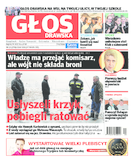 Głos Drawska