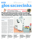 Głos Szczecinka