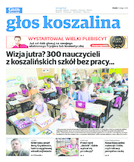 Głos Koszalina