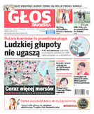 Głos Drawska