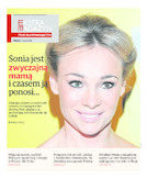 Ekstra Magazyn