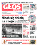 Głos Drawska