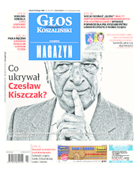 Głos Koszaliński