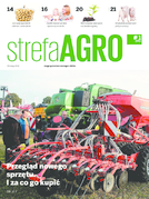 Strefa Agro