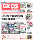 Głos Drawska