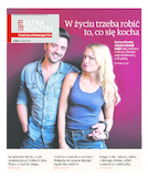 Ekstra Magazyn