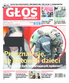 Głos Drawska