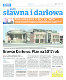 Głos Sławna i Darłowa