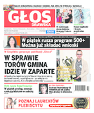 Głos Drawska