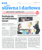 Głos Sławna i Darłowa