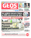 Głos Drawska