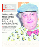 Ekstra Magazyn