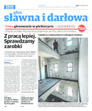 Głos Sławna i Darłowa