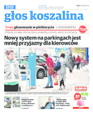 Głos Koszalina