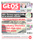 Głos Drawska