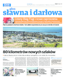 Głos Sławna i Darłowa