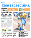 Głos Szczecinka