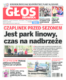 Głos Drawska