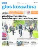 Głos Koszalina